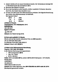 Vorschau Seite 6