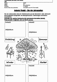 Vorschau Seite 1