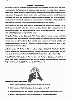 Vorschau Seite 1