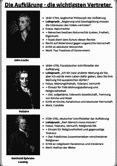 Vorschau Seite 2
