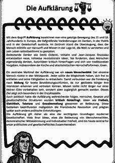 Vorschau Seite 3