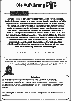 Vorschau Seite 4