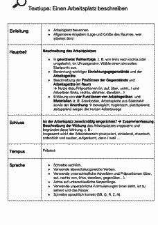 Vorschau Seite 1