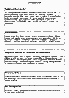 Vorschau Seite 2