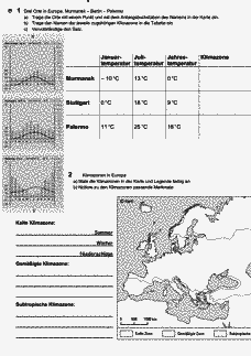 Vorschau Seite 1