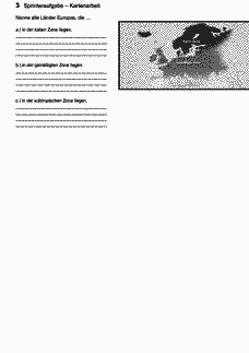 Vorschau Seite 2