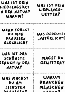 Vorschau Seite 1