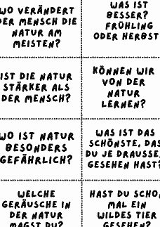 Vorschau Seite 3