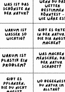 Vorschau Seite 5