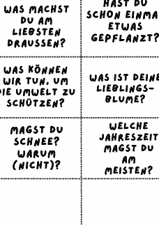 Vorschau Seite 7