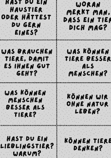 Vorschau Seite 1