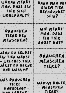 Vorschau Seite 3