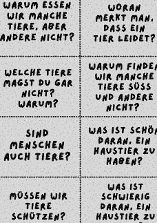 Vorschau Seite 5