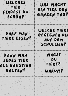 Vorschau Seite 7