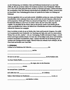 Vorschau Seite 2