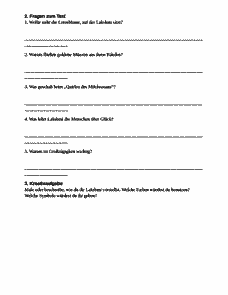 Vorschau Seite 3