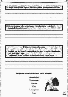 Vorschau Seite 2