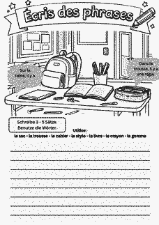 Vorschau Seite 2