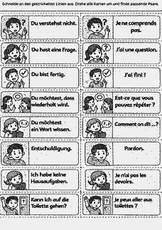 Vorschau Seite 3