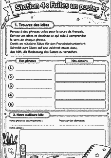 Vorschau Seite 6