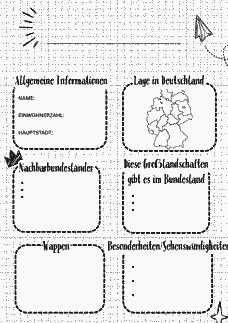 Vorschau Seite 1
