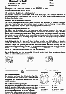 Vorschau Seite 1