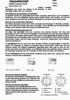 Vorschau Seite 1