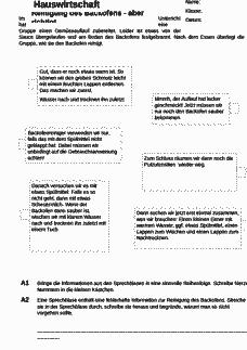 Vorschau Seite 1