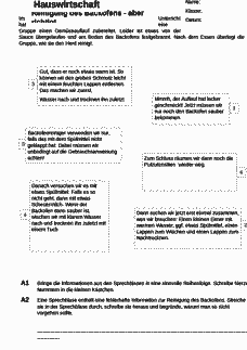 Vorschau Seite 1