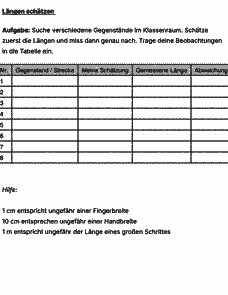 Vorschau Seite 1
