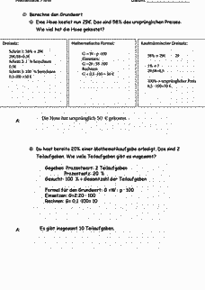 Vorschau Seite 2