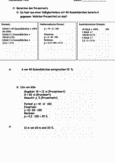 Vorschau Seite 3
