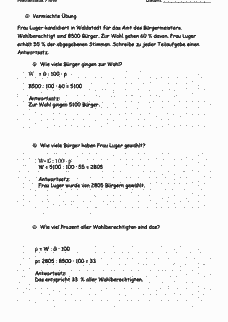 Vorschau Seite 4