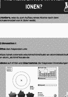 Vorschau Seite 1