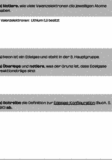 Vorschau Seite 2