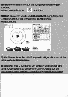 Vorschau Seite 3