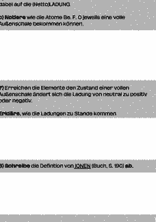 Vorschau Seite 4