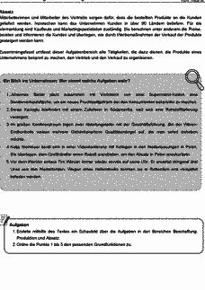 Vorschau Seite 2