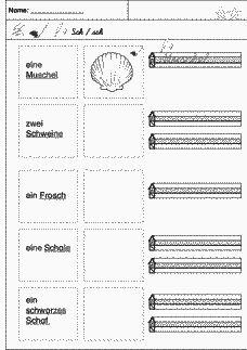 Vorschau Seite 2