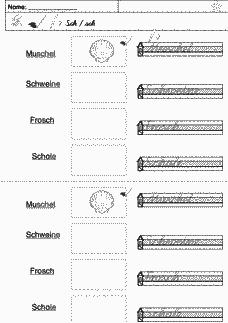 Vorschau Seite 3