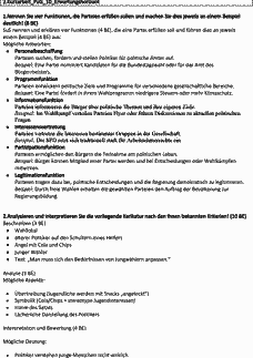 Vorschau Seite 2