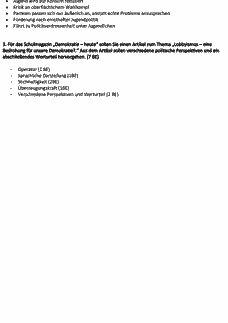 Vorschau Seite 3