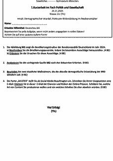 Vorschau Seite 1