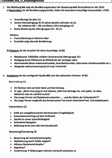 Vorschau Seite 3
