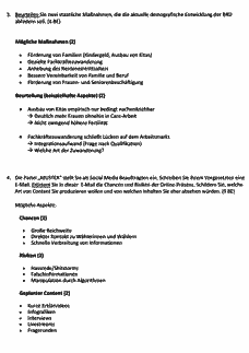 Vorschau Seite 4