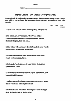 Vorschau Seite 1