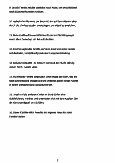 Vorschau Seite 2