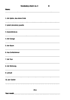 Vorschau Seite 2