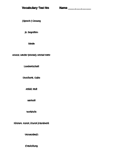 Vorschau Seite 1