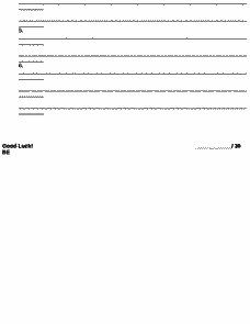 Vorschau Seite 3